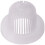 Grohe Grohe 0676800M Schmutzsieb 1