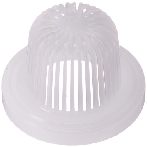 Grohe Grohe 0676800M Schmutzsieb