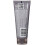 Toni & Guy Toni&Guy Κλασική Λοσιόν Λειαρίσματος, 3.56 Oz 2