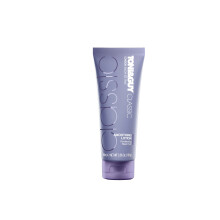 Toni&Guy Classic Smoothing Lotion, 3.56 Fl Oz