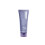 Toni & Guy Toni&Guy Κλασική Λοσιόν Λειαρίσματος, 3.56 Oz 1