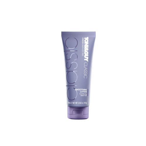 Toni & Guy Toni&Guy Κλασική Λοσιόν Λειαρίσματος, 3.56 Oz