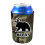 l Bear Hopfllbar Burk Coolie Grn Camo 2