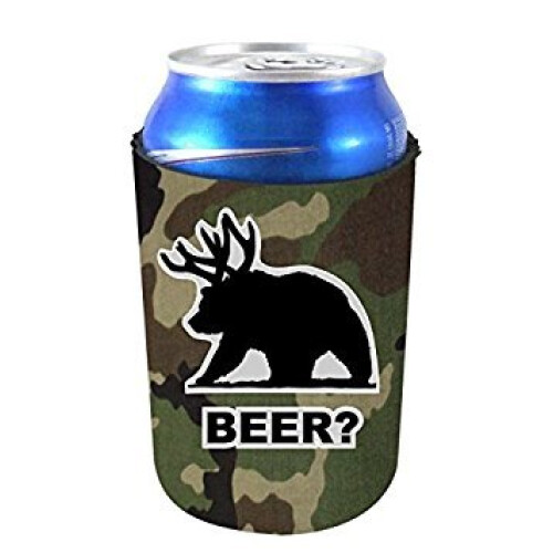 l Bear Hopfllbar Burk Coolie Grn Camo 1