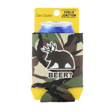 l Bear Hopfllbar Burk Coolie Grn Camo