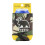 l Bear Hopfllbar Burk Coolie Grn Camo 1
