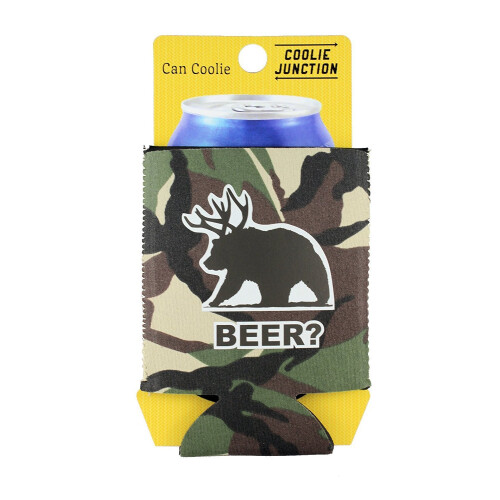 l Bear Hopfllbar Burk Coolie Grn Camo