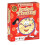 Continuum Games Perfekt Timing Spel (CG1303) 1