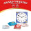 Continuum Games Perfekt Timing Spel (CG1303) 5