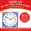 Continuum Games Perfekt Timing Spel (CG1303) 3