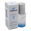 Formule 2 Prot   ine Nailtiques, 0,5 oz (Pack de 3) 1