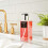 NEST Fragrances Σαπούνι Χεριών με Άρωμα - Σικελινό Μανταρίνι, 10 fl oz 4