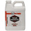 Tear Mender Άμεση Κόλλα Υφασμάτων και Δερμάτων, 32 oz 1