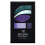 Revlon Photoready Primer και Σκιά, Muse, 0.1 Ουγγιά 1