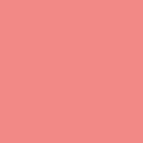 Revlon Revlon Lacquer Balm, Demure 1
