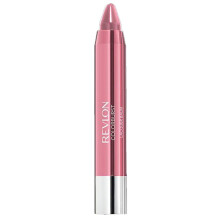 Baume à Lèvres Laqué Revlon Colorburst, Demure [105] 0.095 Once