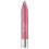 Revlon Revlon Lacquer Balm, Demure 1