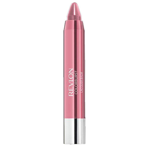 Revlon Revlon Lacquer Balm, Demure