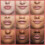 Revlon Revlon Lacquer Balm, Demure 4