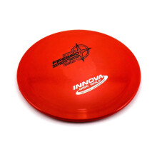 Dysk golfowy Innova Disc Golf Star Line Firebird 170-172 g (kolory mogą się różnić)