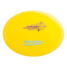 Innova Disc Golf Star Line Mamba Golf Disc  170-172gm (Colors may vary)