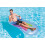 Intex Intex King Kool 58802EP Inflatable Lounging Swimming Pool Float  Multi-Colored 3