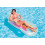 Intex Intex King Kool 58802EP Inflatable Lounging Swimming Pool Float  Multi-Colored 4