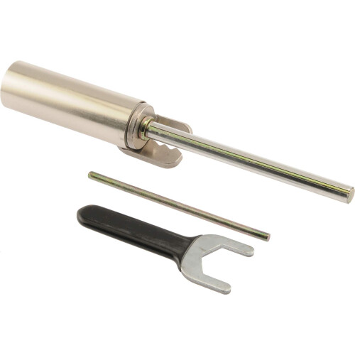 Hardware Essentials 852390 Bright Brass Mail Slot (2 polegadas x 11 polegadas)