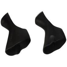 SHIMANO Spare Part ST6800 Bracket Covers BK