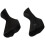 Shimano SHIMANO Spare Part ST6800 Bracket Covers BK 1