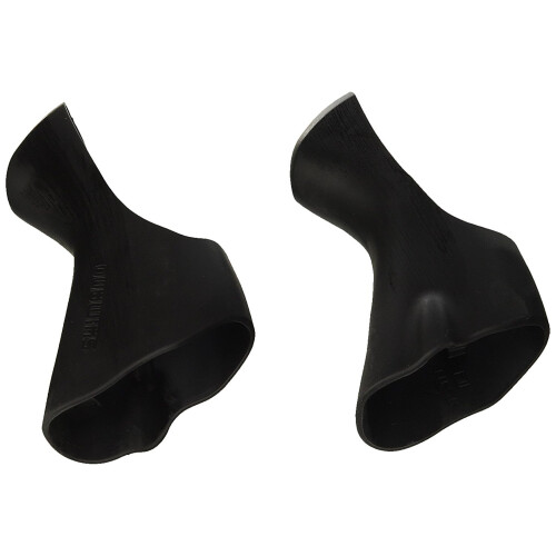 Shimano SHIMANO Spare Part ST6800 Bracket Covers BK