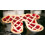 Pi mennesker pi pie pan 1