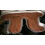 Pi mennesker pi pie pan 3