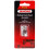 Janome Ποδιές Ρολάρεμα Janome (6mm) για Μηχανές με Πλάτος Ράμματος 9mm 1