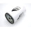 Olejov    filter pre traktor Massey Ferguson 1447082M2 2