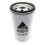 Olejov    filter pre traktor Massey Ferguson 1447082M2 1