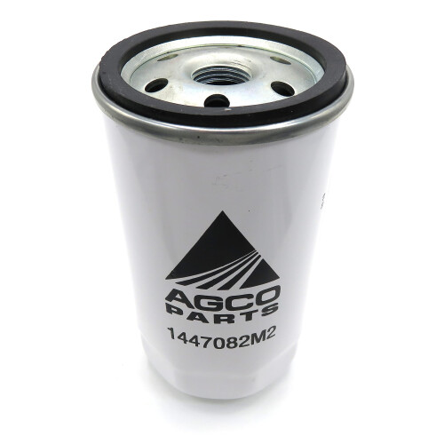 Olejov    filter pre traktor Massey Ferguson 1447082M2