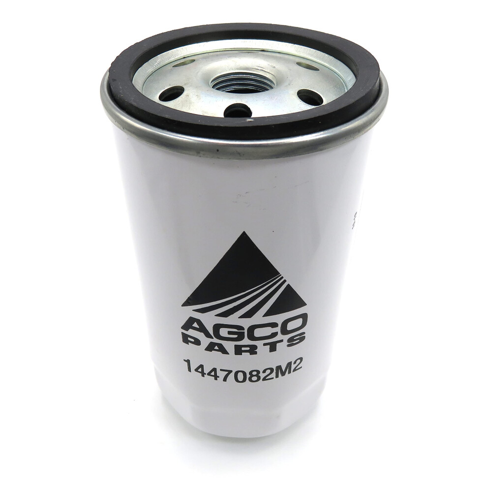 Massey Ferguson Tractor Oil Filter 1447082M2 373063640095