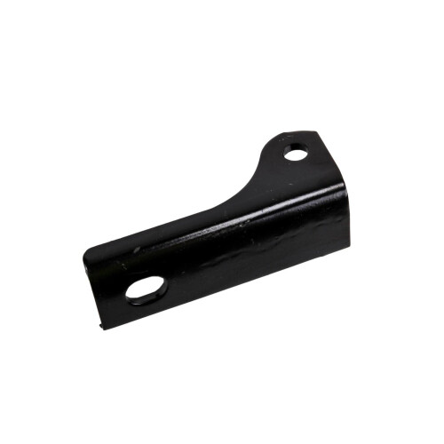 Dr   iak    tart   ra GM 23502557