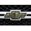 Graphiques Mossy Oak - 14010-OB OBSESSION EMBRANDE AUTO - EMBLOI 1