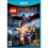 Refurbished LEGO The Hobbit - Wii U 1