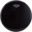 Andre Be0012es U Emperor Ebony Drumhead 12 """" (BE0012ES-U) 1