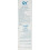 QV Intensive Body Moisturiser για πολύ ξηρό δέρμα (Κατασκευασμένο στην Αυστραλία) 100g 4