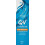QV Intensive Body Moisturiser για πολύ ξηρό δέρμα (Κατασκευασμένο στην Αυστραλία) 100g 2