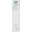 QV Intensive Body Moisturiser για πολύ ξηρό δέρμα (Κατασκευασμένο στην Αυστραλία) 100g 3