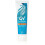 QV Intensive Body Moisturiser για πολύ ξηρό δέρμα (Κατασκευασμένο στην Αυστραλία) 100g 1