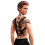 Barbie Poup   e Barbie Collector Divergente 4 4