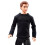 Barbie Poup   e Barbie Collector Divergente 4 5