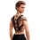 Barbie Poup   e Barbie Collector Divergente 4 3