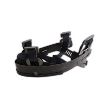 MSA - 492566 Schutzhelm-Aufhngung V-Gard L 4pt.Pinlock